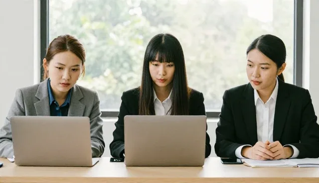 会务服务中如何识别与规避公司主体风险