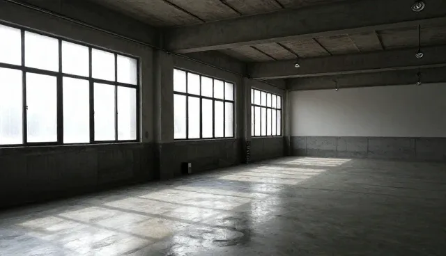 财税能力建设如何提升企业业务效率