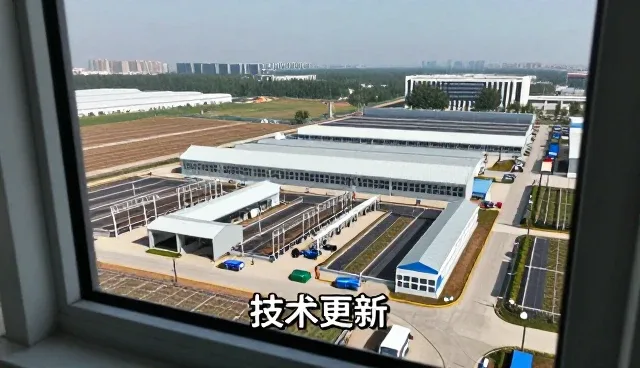 加银金服(北京)信息咨询有限公司专注会务,提供完善财税咨询方案