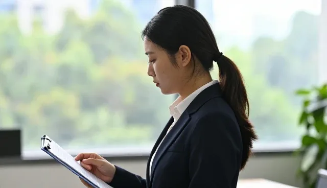 技术驱动下的企业合规会务解决方案