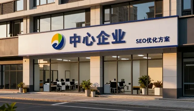 政策驱动下中小企业数字化转型的实践路径
