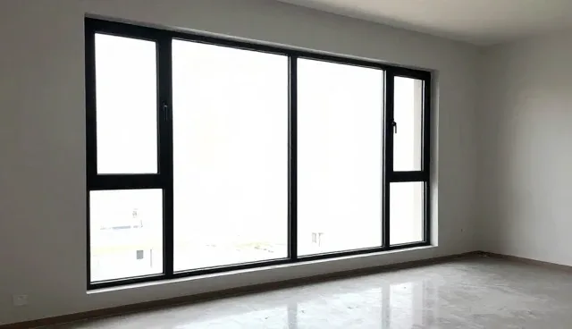 合作策略中的选型建议,如何规避技术更新风险