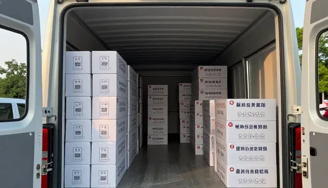 企业财税合作中的常见问题与应对策略