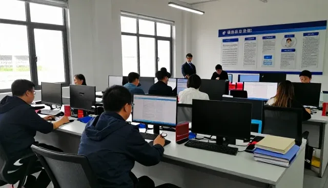 合作关系有哪些应用方式？