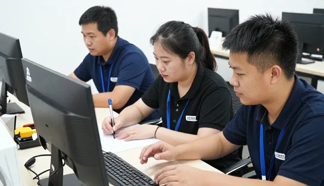 财税速览:业务发展信息咨询等重点整理