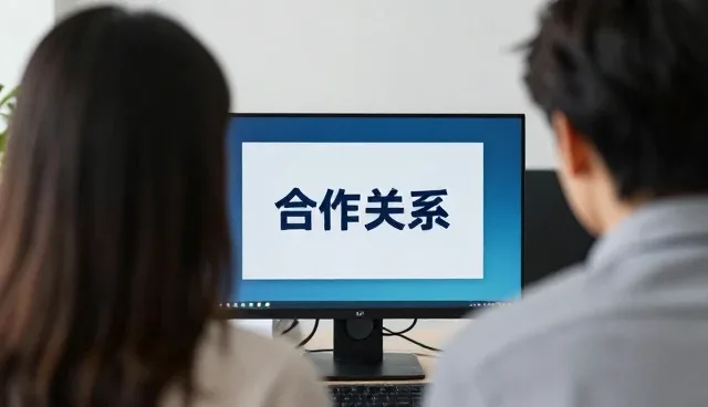 财税咨询在数字化转型中的应用场景与价值解析